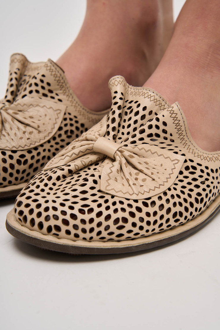 Мокасины Anna Lucci 176423 - Фото 1