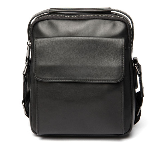 Сумка Lonza 213358