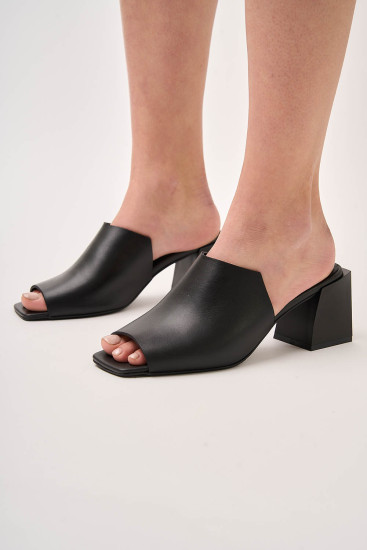 Сабо Fabio Monelli 177061 - Фото 4