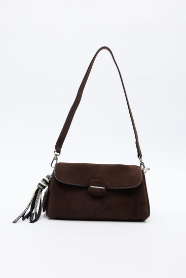 Сумка Lonza 213399