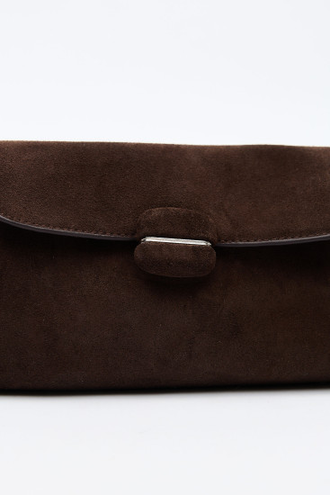 Сумка Lonza 213399 - Фото 4