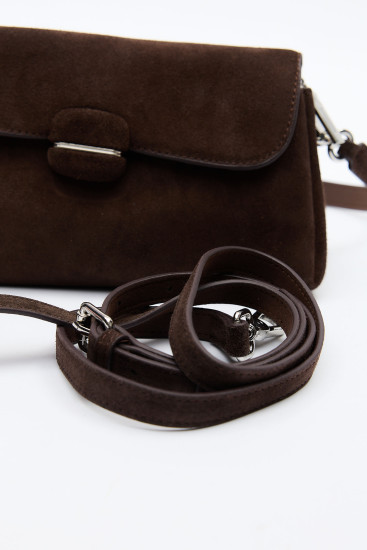 Сумка Lonza 213399 - Фото 5