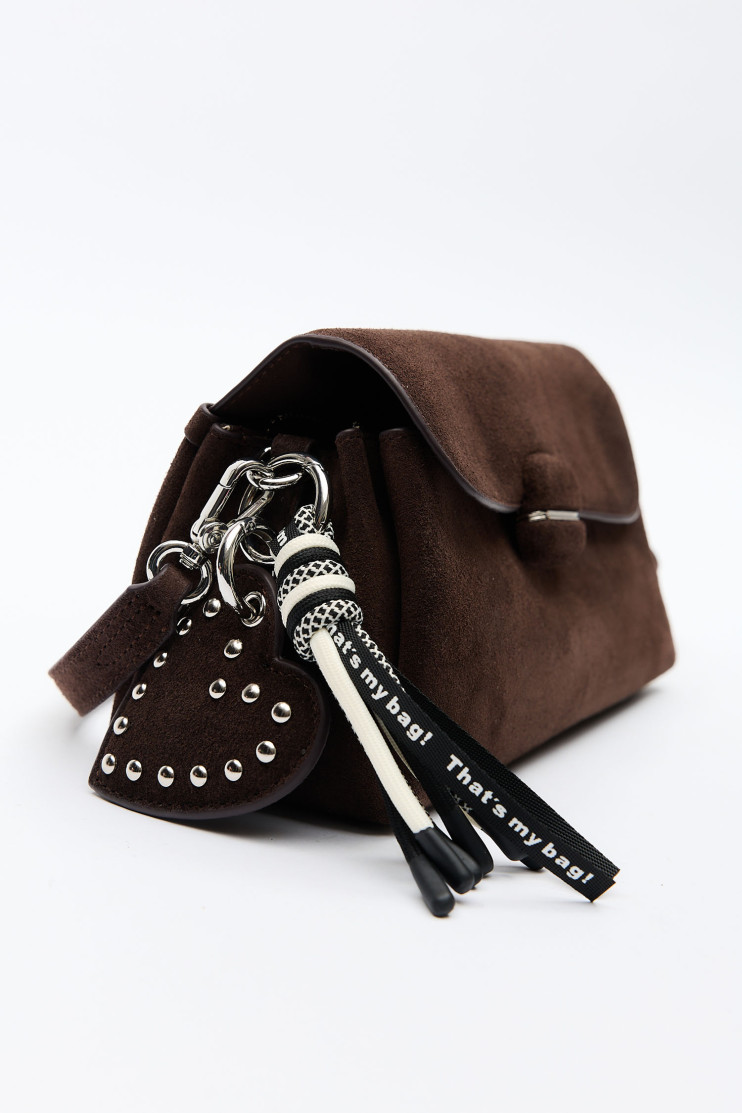 Сумка Lonza 213399 - Фото 1