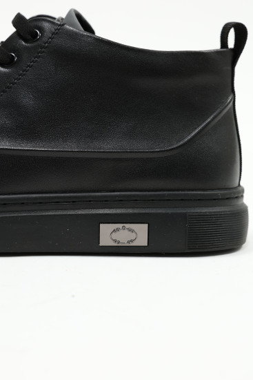 Кеды мужские Fabio Monelli 181458 - Фото 4