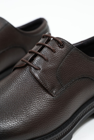 Туфли мужские Fabio Monelli 181329