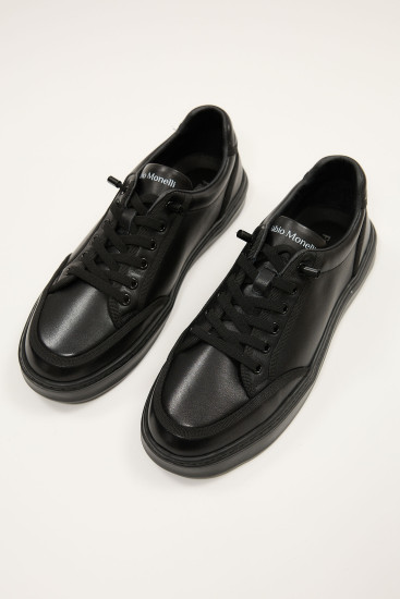 Кеды Fabio Monelli 186325