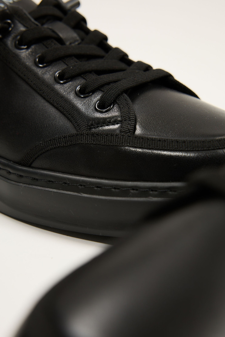 Кеды Fabio Monelli 186325 - Фото 1