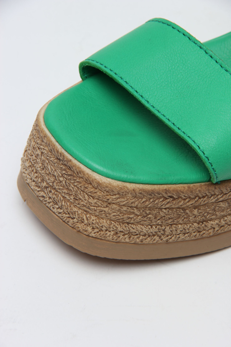 Босоножки Fabio Monelli 190356 - Фото 1