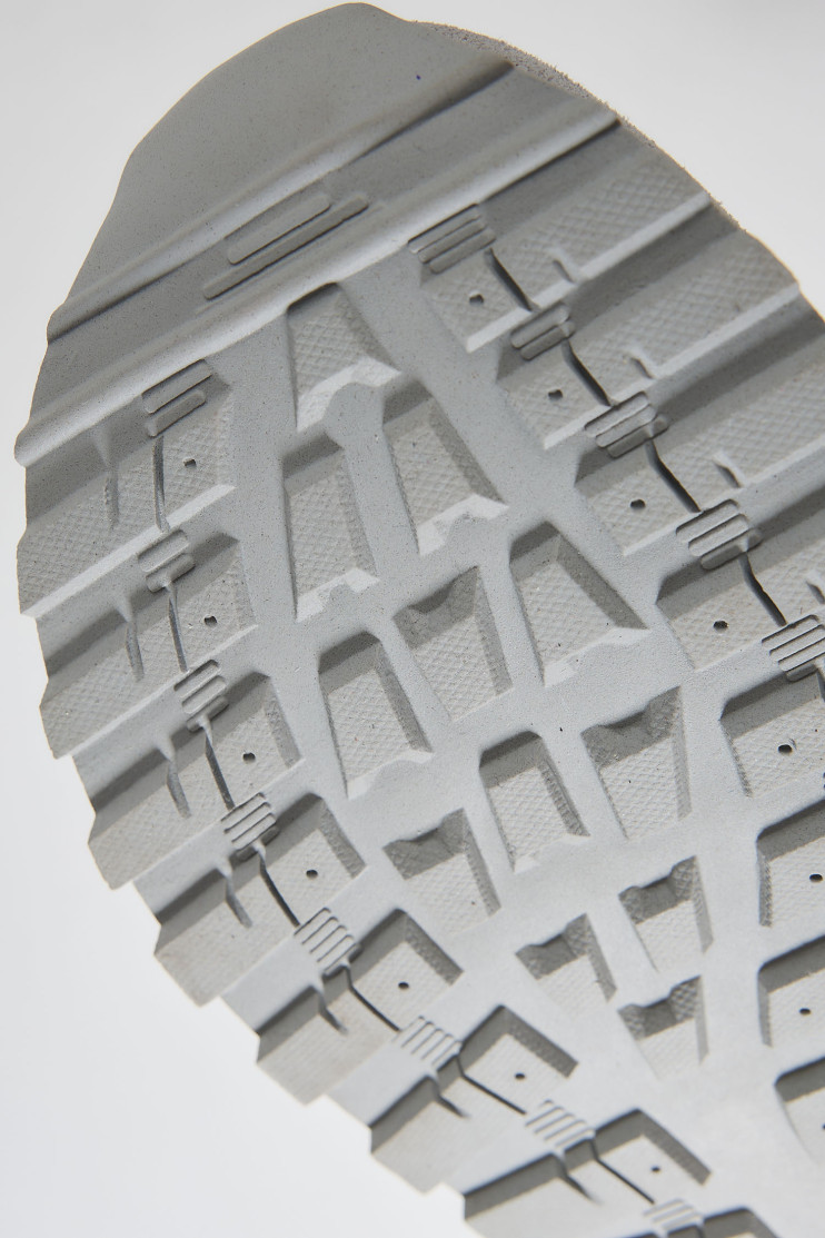 Кроссовки Lonza NY 195745 - Фото 1