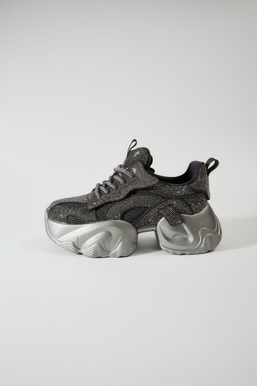 Кроссовки Lonza NY 200143