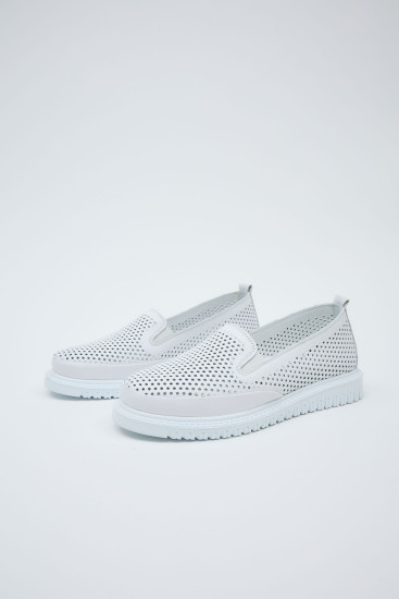 Мокасины Anna Lucci 198080 - Фото 2