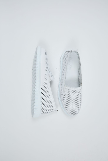 Мокасины Anna Lucci 198080 - Фото 4