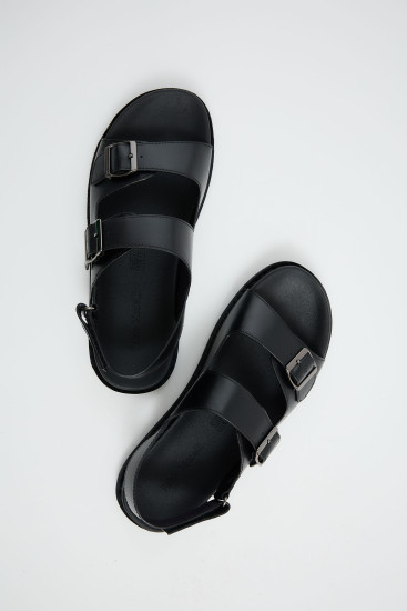 Сандалии мужские Fabio Monelli 199640