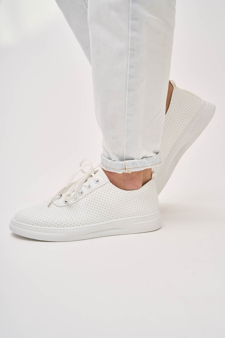 Мокасины SOPRA 167613 - Фото 1