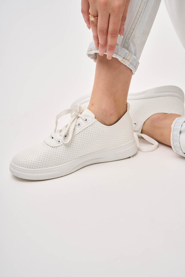 Мокасины SOPRA 167613 - Фото 4