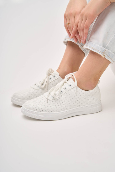 Мокасины SOPRA 167613 - Фото 5