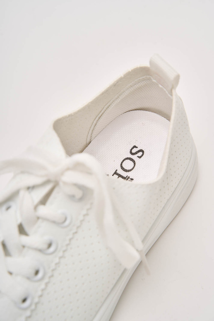 Мокасины SOPRA 167613 - Фото 1