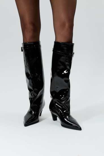 Сапоги Lonza NY 205730