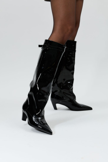 Сапоги Lonza NY 205730