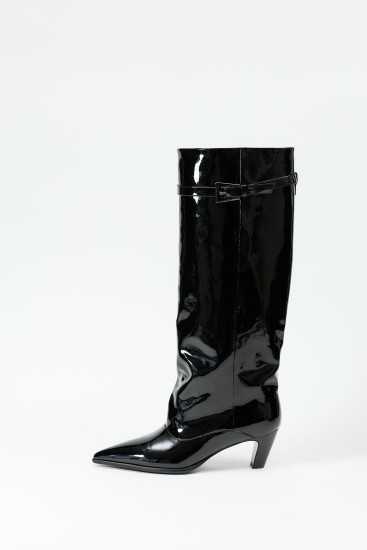 Сапоги Lonza NY 205730