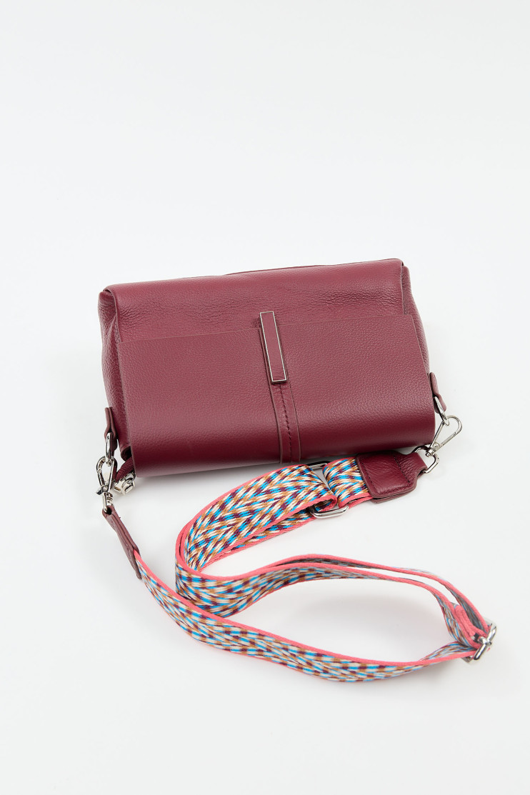 Сумка Lonza 205959 - Фото 1