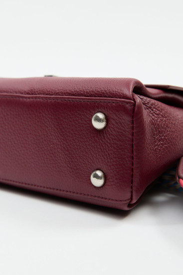 Сумка Lonza 205959 - Фото 2