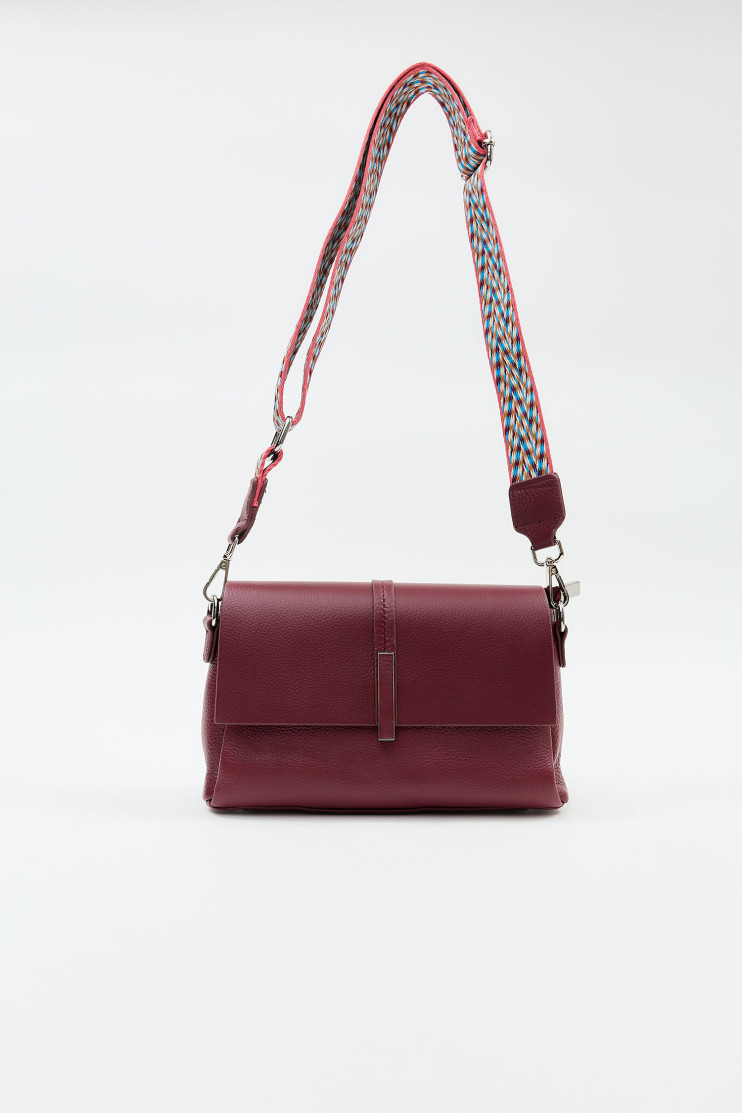 Сумка Lonza 205959 - Фото 1