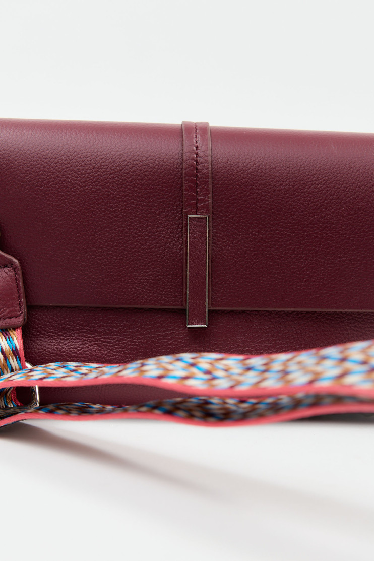 Сумка Lonza 205959 - Фото 1