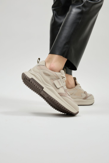 Кроссовки Lonza 204448 - Фото 2