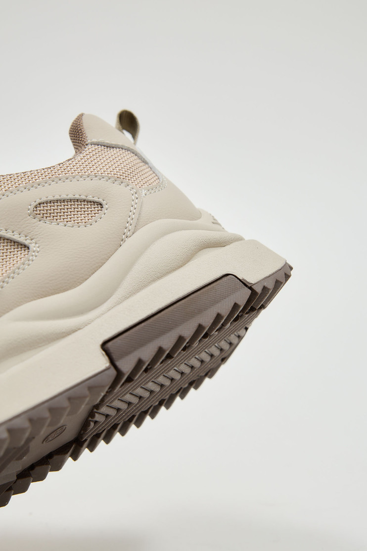 Кроссовки Lonza 204448 - Фото 1