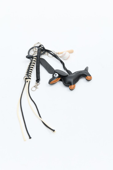 Брелоки Lonza 206533 - Фото 4