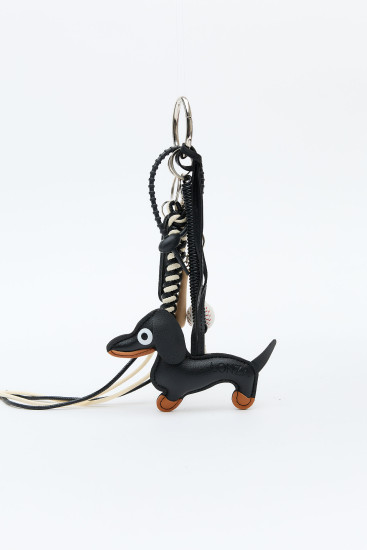 Брелоки Lonza 206533