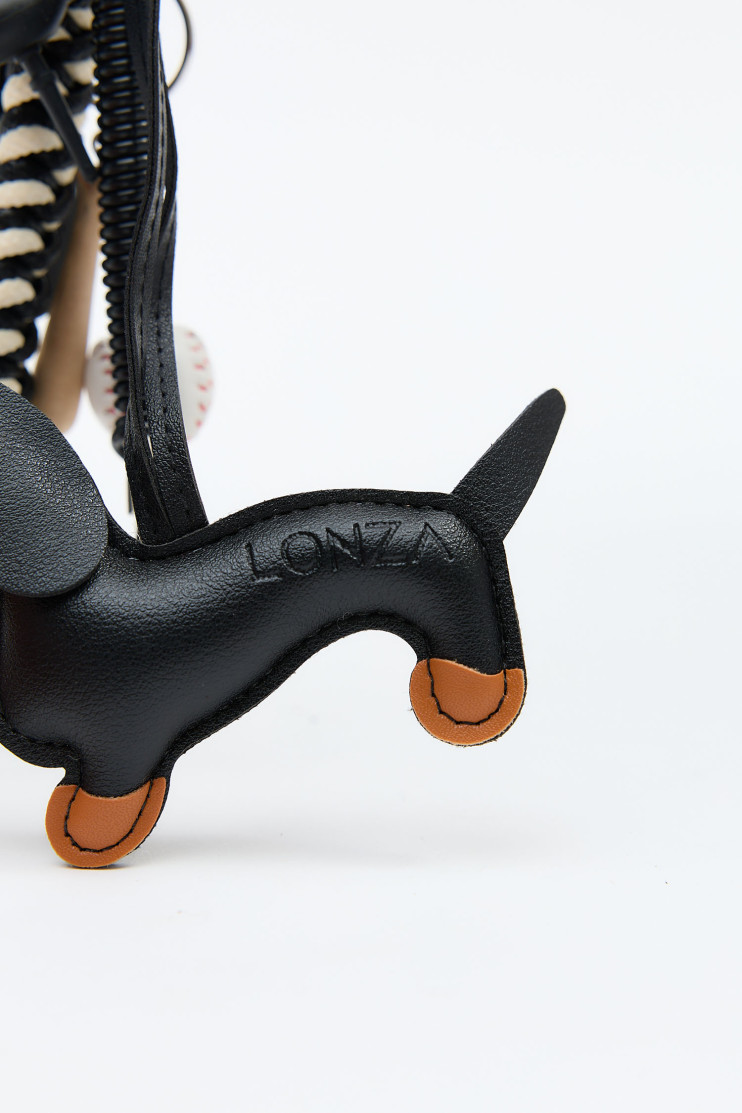 Брелоки Lonza 206533 - Фото 1