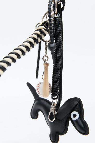 Брелоки Lonza 206533 - Фото 5