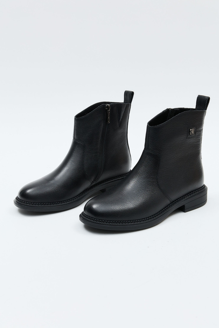 Ботинки Lonza 204728 - Фото 1