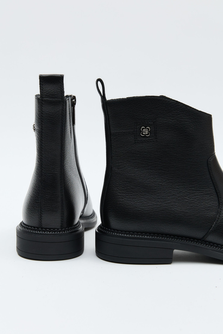 Ботинки Lonza 204728 - Фото 1