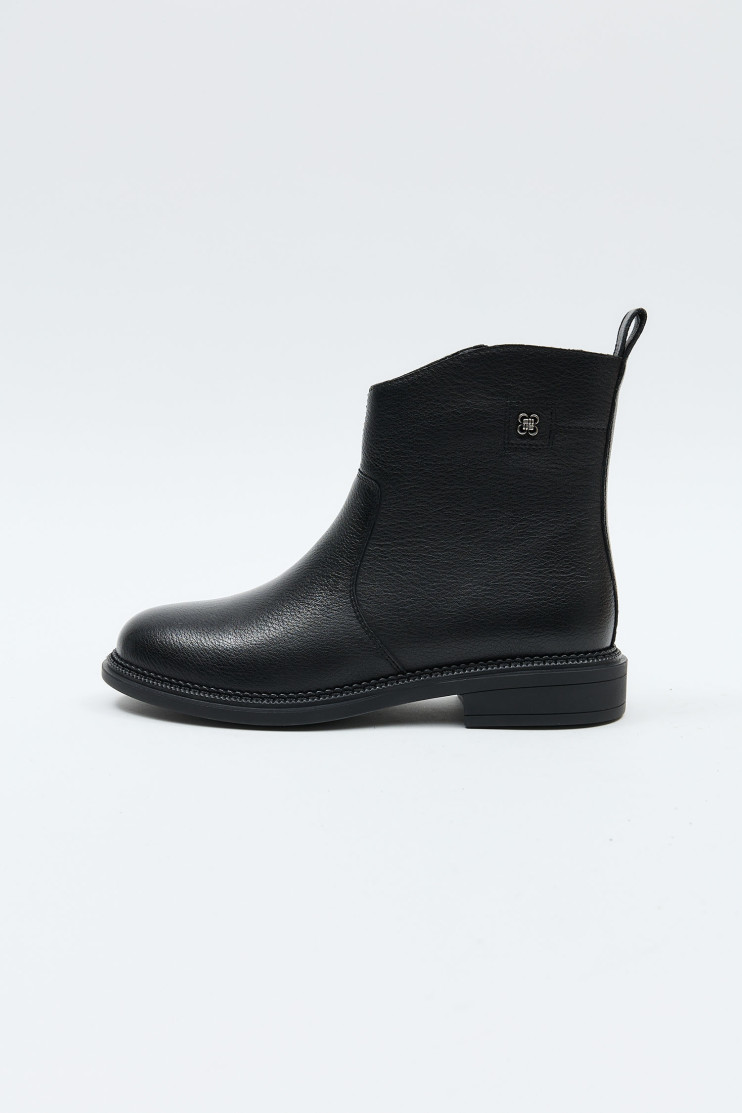 Ботинки Lonza 204728 - Фото 1