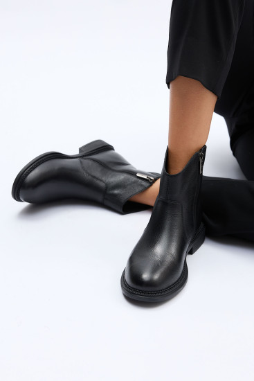 Ботинки Lonza 204728 - Фото 2