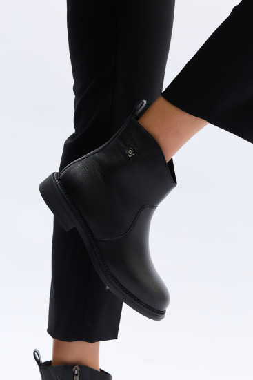 Ботинки Lonza 204728 - Фото 5