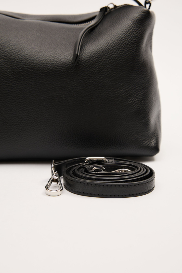 Сумка Lonza 212570 - Фото 1