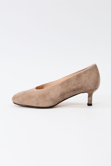 Туфли Lonza NY 212290