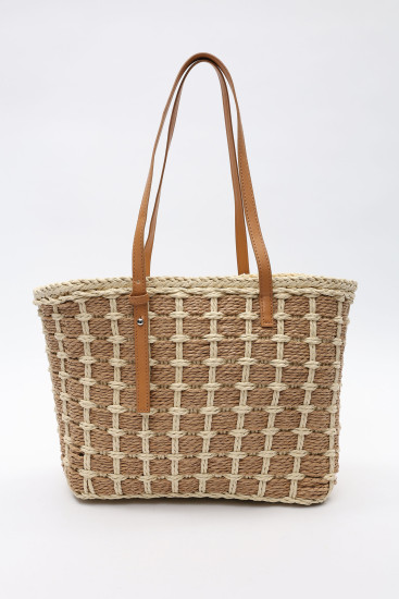 Сумка Lonza 213703 - Фото 4