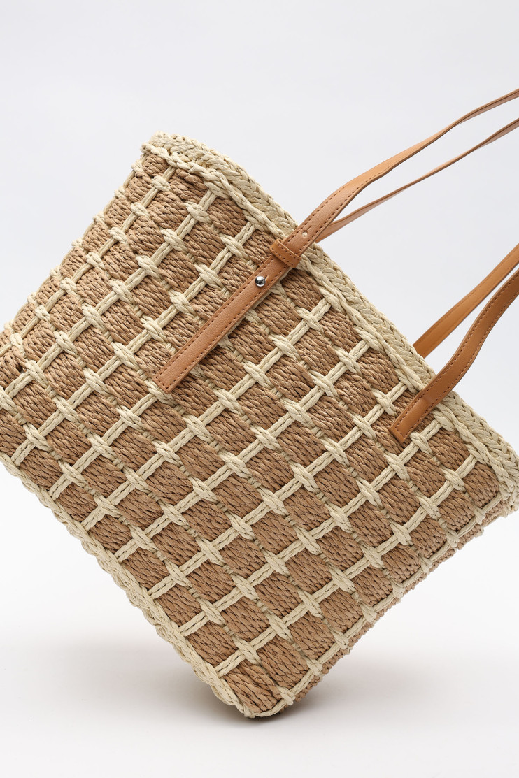 Сумка Lonza 213703 - Фото 1