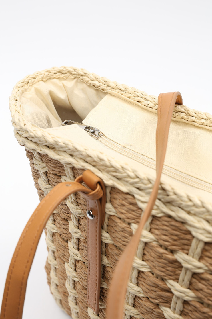 Сумка Lonza 213703 - Фото 1