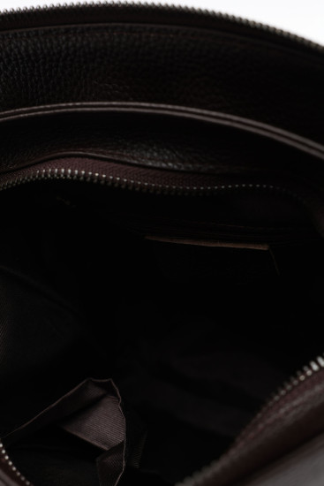 Сумка Lonza 213361 - Фото 4