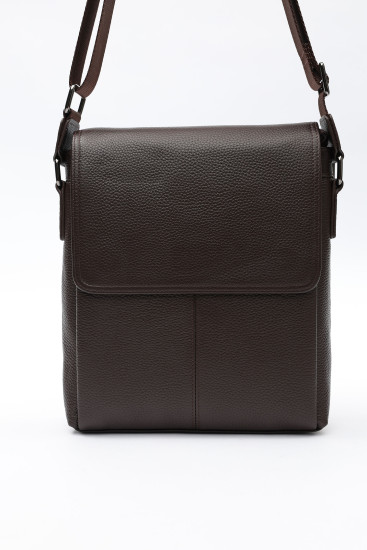 Сумка Lonza 213361