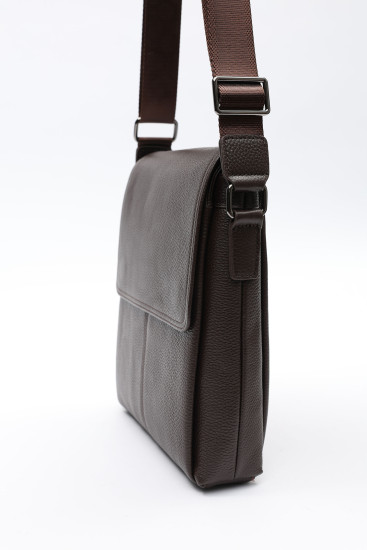 Сумка Lonza 213361 - Фото 2