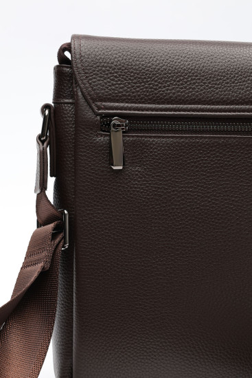 Сумка Lonza 213361 - Фото 3