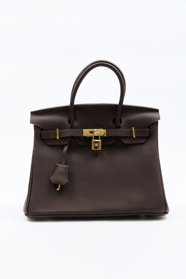 Сумка Lonza 213223 - Фото 1