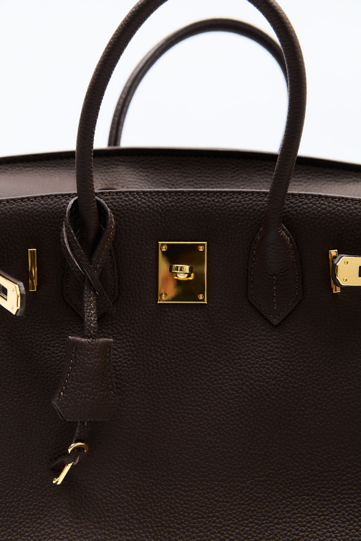 Сумка Lonza 213223 - Фото 1